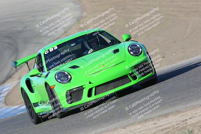 media/Jun-04-2023-Hooked on Driving NorCal (Sun) [[862be4b518]]/Group C/Phil Hill/